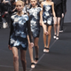 Image for article titled Roland Mouret The Avant-Garde Manqué